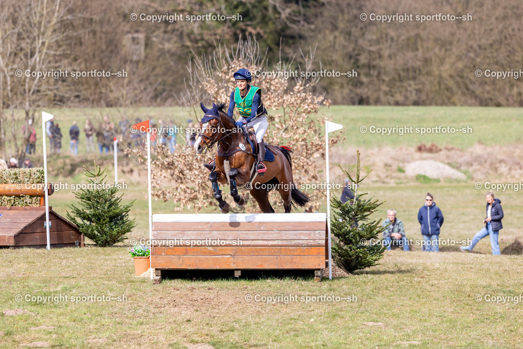 20250413-VW-25VW9089 | Sportfoto SH - Realisiert mit Pictrs.com