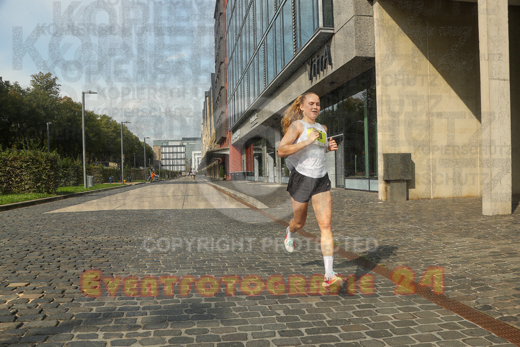 250920_1452_EX2_5062 | Eventfotografie 24Sport- und Eventfotografie