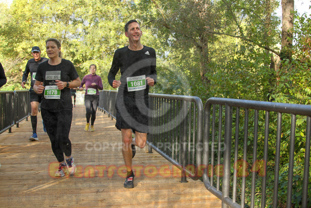 231015_1014_EV4_1183 | Sportfotografie im Rhein-Sieg Kreis, Köln, Bonn, NRW, Rheinland Pfalz, Hessen, etc. Unser Tätigkeitsfeld umfasst den Laufsport vom Volkslauf über den Marathon, Duathlon, Triathon bis zum Ultralauf wie Kölnpfad Ultra oder Schindertrail.