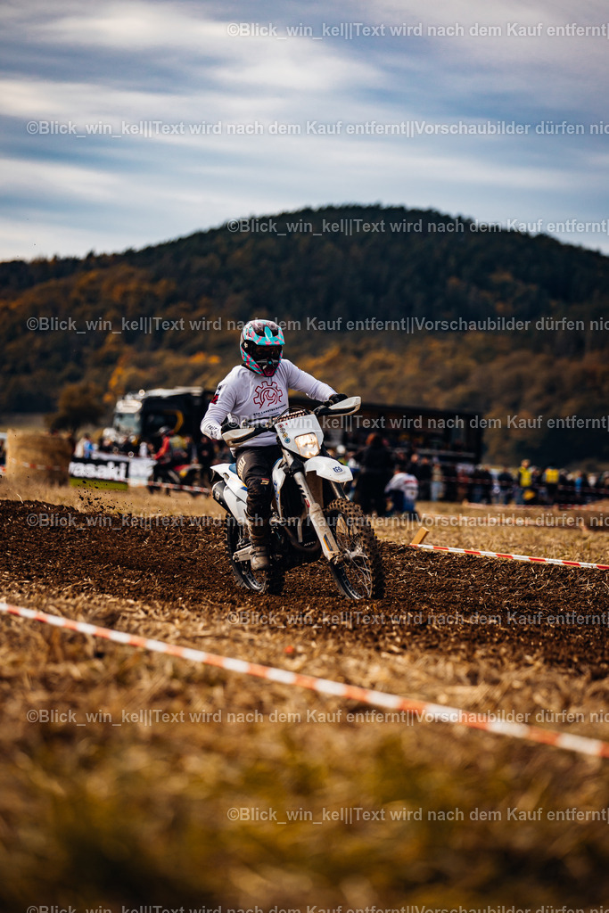 E68A9332 | blick_win_kel