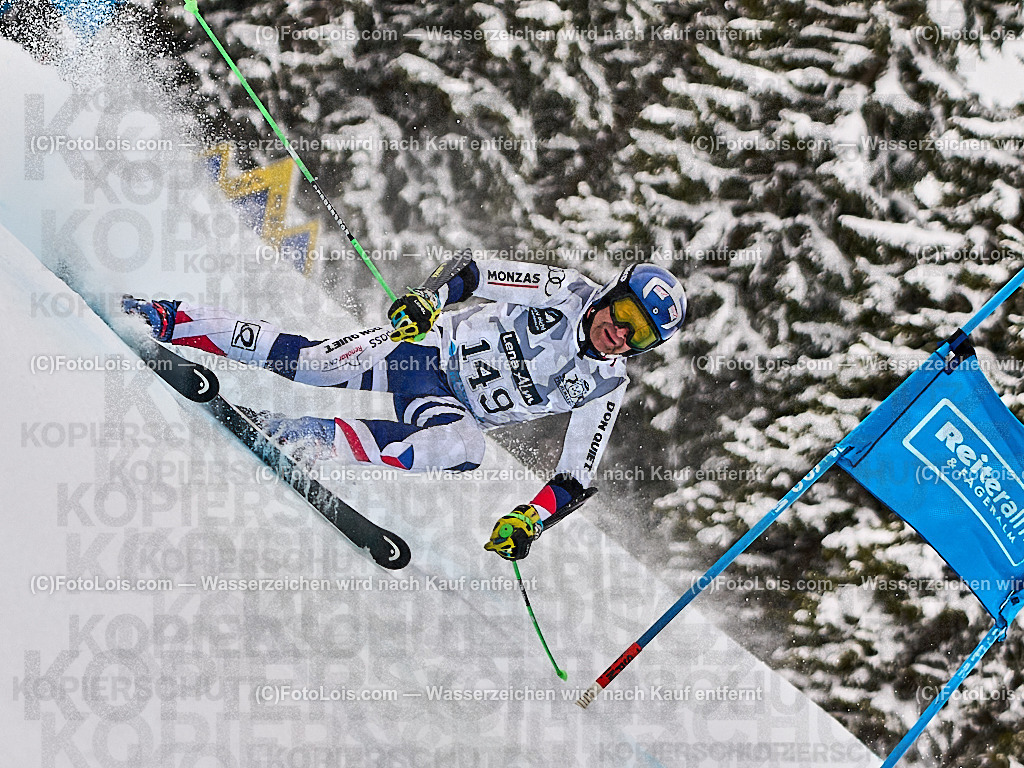 _ALP5138_MASTERS-CUP_Reiteralm_BD-GS_VANOUS Bohuslav | Hochzeitsfotograf mit dem Blick für´s Wesentliche, Firmung, Erstkommunion, Firmenfeiern, Sportfotoservice, Reproduktionen, Konzertfotografie, Pressefotografie, Luftbildfotografie, Innenarchitektur, Werbefotografie, Sponsoren-Livebildfotografie.