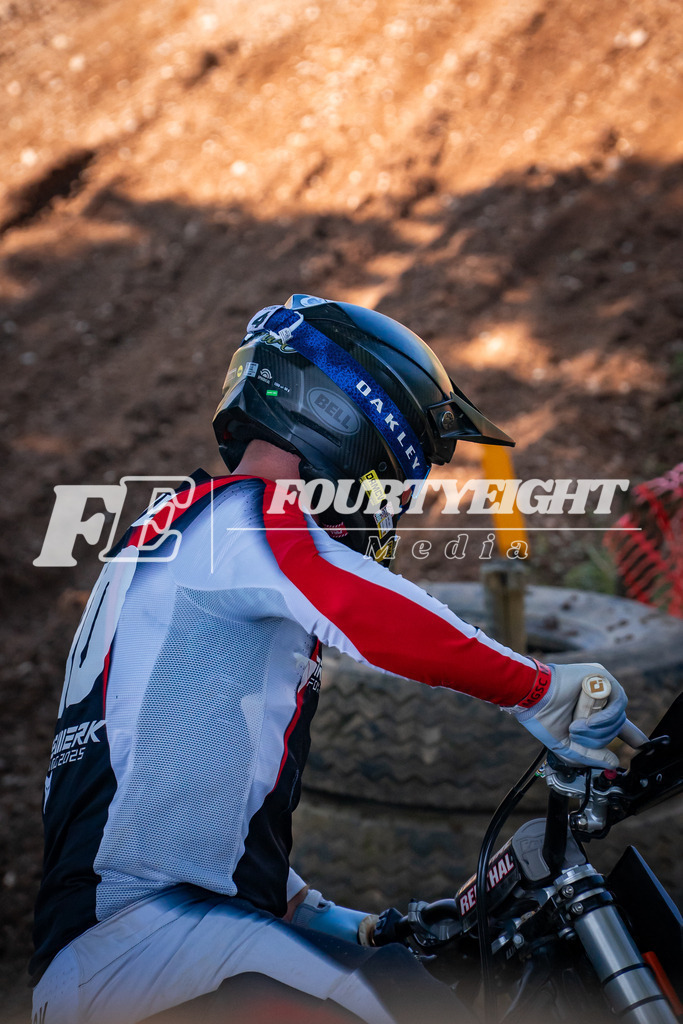 DSC05538 | fourtyeightmedia - Realisiert mit Pictrs.com