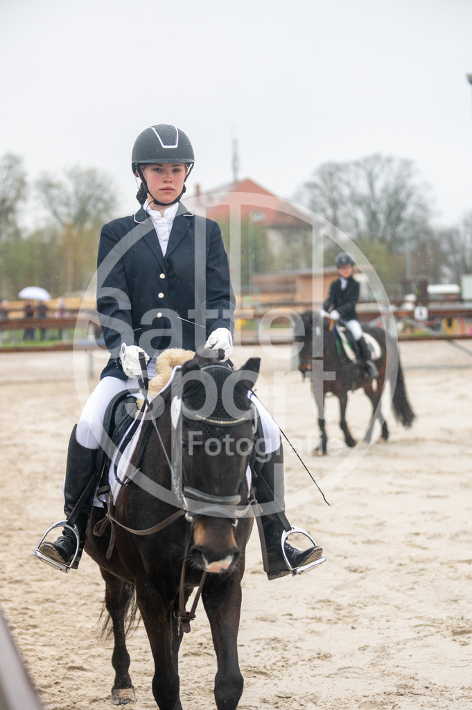 DSC_2655 | sattelsport - Realisiert mit Pictrs.com