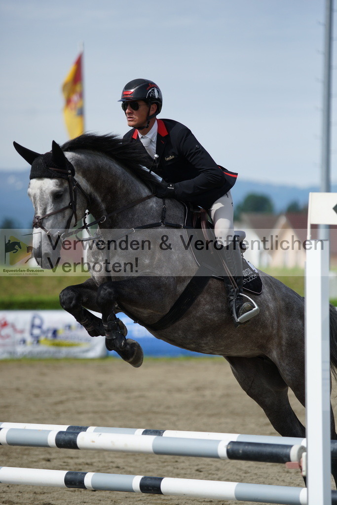 DSC04696 | equestrian-live-com