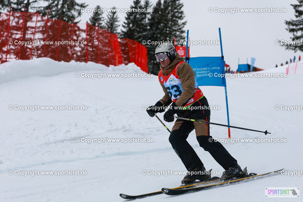 AR7_6861 | #interbancario_2026 #lenggries_de #yourpictrs #sportshot_your_pictrs #interbancarioskimeeting2026