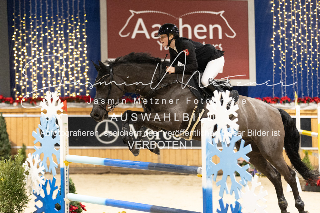 126A3464 | jasminmetznerfotografie