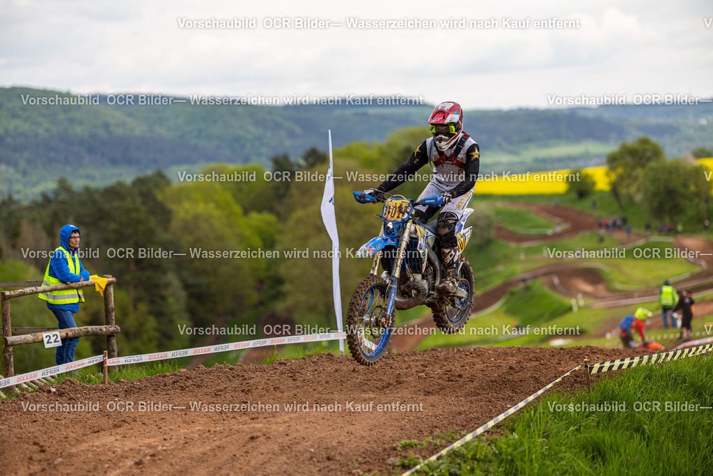 GCC Walldorf Sa R3-5176 | OCR Bilder Fotograf Eisenach Michael Schröder