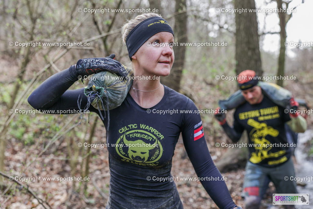 BR8A6927 | Celtic Warrior Dirth Run #celticwarriordirtrun #ocr #kidsrace #celtinis #sprint #wallhalla #dirtrun #donnerskirchen#celticwarriordirtruniscoming #celticwarrior #allout #battle #endurance #ultra #celticwarriorultra #yourpictrs #sportshot_your_pictrs
