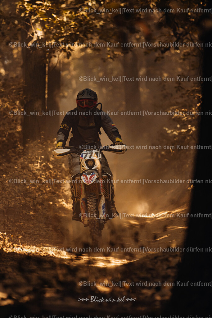 E68A8042 | blick_win_kel