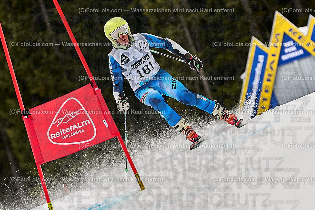 _WWO2826_MASTERS-WM_Reiteralm_B-SG_Matuszewski Herbert | Hochzeitsfotograf mit dem Blick für´s Wesentliche, Firmung, Erstkommunion, Firmenfeiern, Sportfotoservice, Reproduktionen, Konzertfotografie, Pressefotografie, Luftbildfotografie, Innenarchitektur, Werbefotografie, Sponsoren-Livebildfotografie.