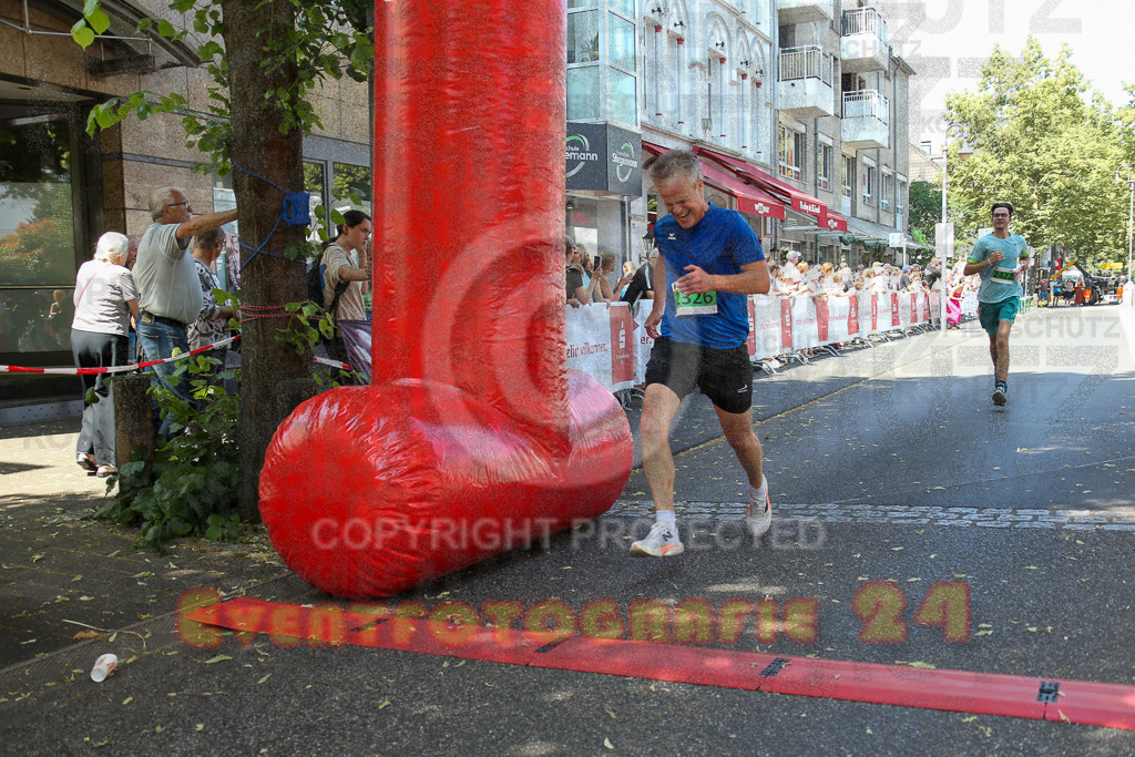 250621_1201_EX1_4614 | Sportfotografie im Rhein-Sieg Kreis, Köln, Bonn, NRW, Rheinland Pfalz, Hessen, etc. Unser Tätigkeitsfeld umfasst den Laufsport vom Volkslauf über den Marathon, Duathlon, Triathon bis zum Ultralauf wie Kölnpfad Ultra oder Schindertrail.