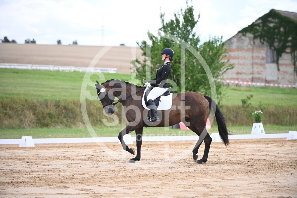 DSC_7330 | sattelsport - Realisiert mit Pictrs.com