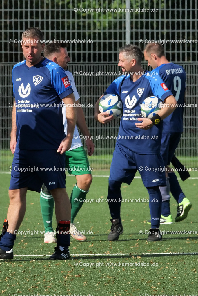 Fußball : Voerder Stadtmeisterschaft Alte Herren am 05.09.2026 auf der Anlage des SV 08/29 Friedrichsfeld. | Fußball : Voerder Stadtmeisterschaft Alte Herren am 05.09.2026 auf der Anlage des SV 08/29 Friedrichsfeld. - Realisiert mit Pictrs.com