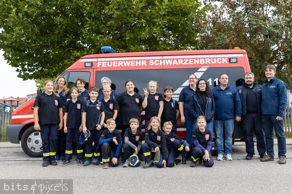 IMG_9192 | bits & pixels - Realisiert mit Pictrs.com