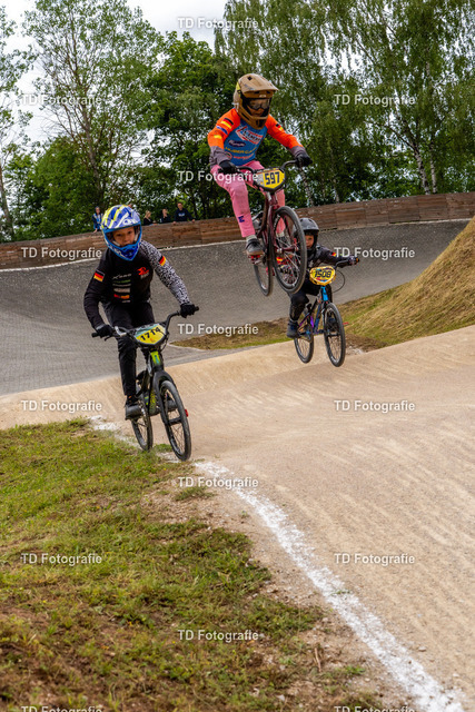 BayBMX2026-05188 | Fotogalerie von Thomas Dettweiler mit Eventbildern und lizenzfreien Fotos. Perfekt als Wandbild, für Büro, Website oder private Nutzung. - Realisiert mit Pictrs.com