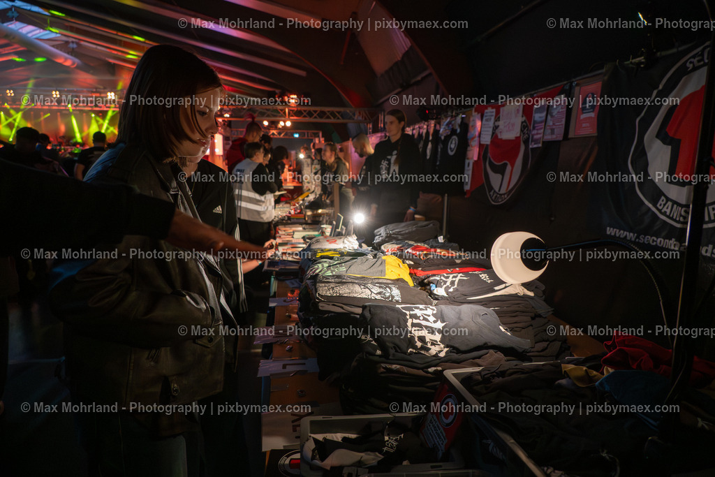 AGR_MM_8265_0001 | Max Mohrland - Photography - Realisiert mit Pictrs.com