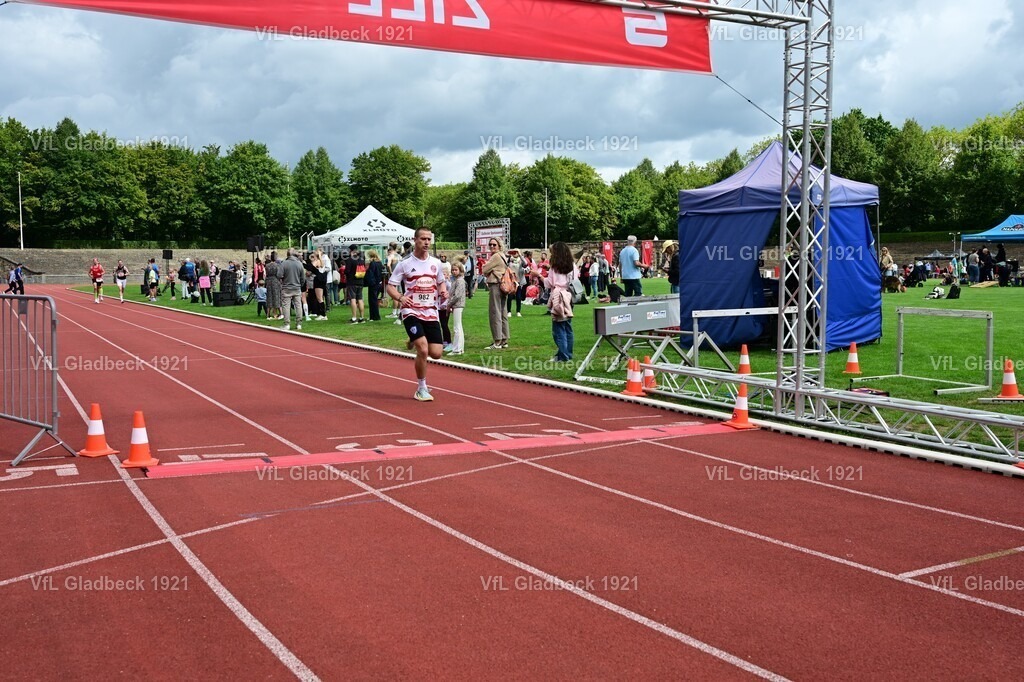 2026-08-23_Sparkassenlauf_HM_RM_001878 | Die Fotografen - Realisiert mit Pictrs.com