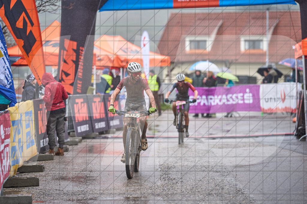 33. KTM Kamptal Trophy | 29.03.2025: 33. KTM Kamptal Trophy in Zöbing, Niederösterreich, ÖsterreichFoto: © 2025 Martin Bihounek / martinbihounek.comInsta: @martinbihounekcomFB: @martinbihounekphotography