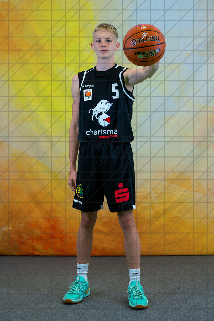 BBC Osnabrück | Media Weekend 2025 | //  06.09.25: BBC Osnabrück | Media Weekend 2025 / Osnabrück / Deutschland  //   CREDIT:www.bullenfotos.de, Martin König, Hörner Weg 40, D-49078 Osnabrück, +4917663732967 // Nutzung und Weitergabe nur zu den vereinbarten Zwecken. Presseanfragen an Ersteller. Alle Rechte beim Ersteller. Honorierung nach MFM. - Realisiert mit Pictrs.com