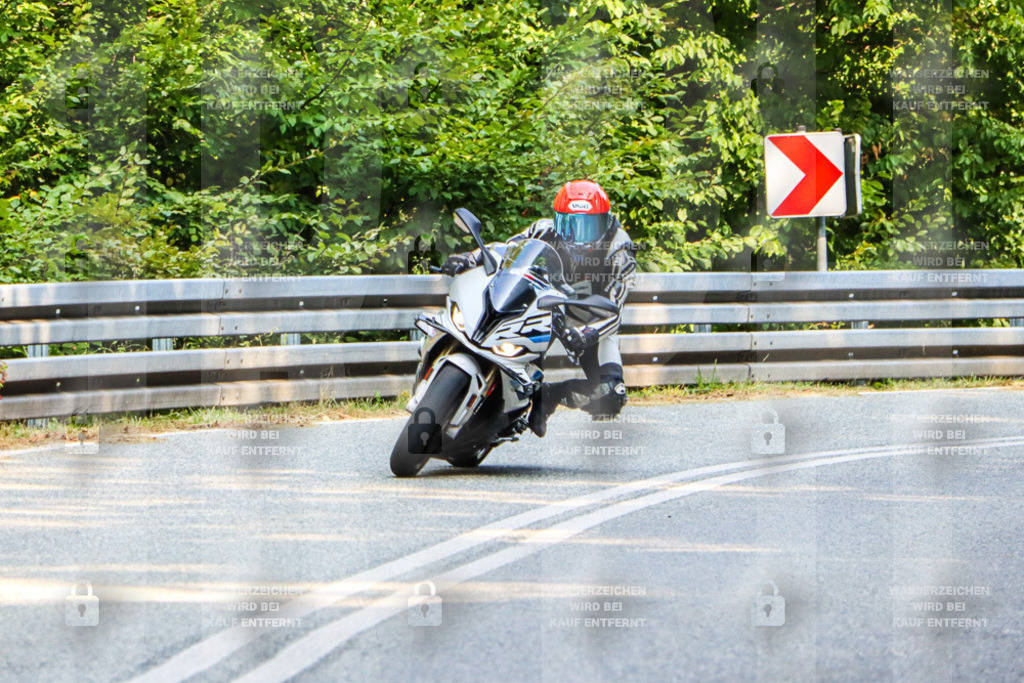 IMG_0741 | jrph - Realisiert mit Pictrs.com