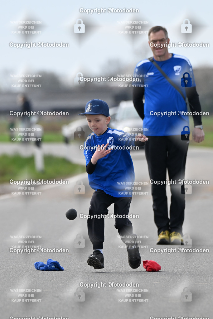 DSC_4487 | fotododen.de präsentiert ein umfangreiches Sportfoto Archiv mit Aufnahmen aus verschiedenen Sportarten im Raum Ostfriesland.