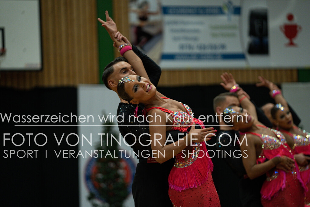 2BL_Weissach26_Resi_Tinografie-32 | (c) TINOGRAFIE.COM