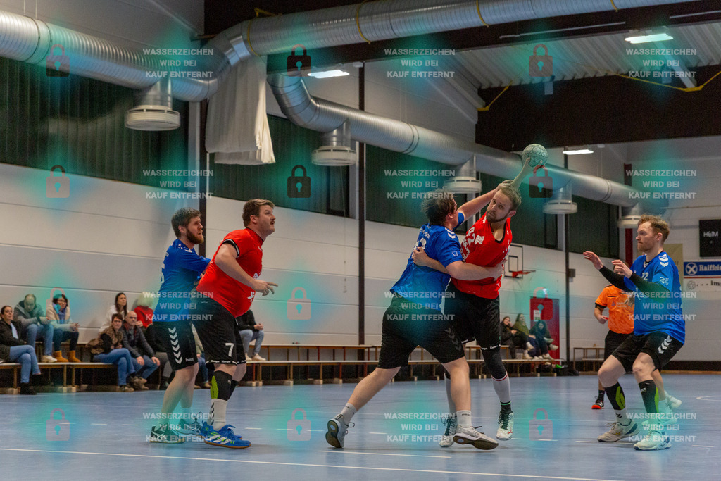 _HP_2040_3000o | HetPix, HetPix Fotodesign, Fotografie, Fotodesign, Webshop, Sportfotografie, Portraitfotografie, Onlineshop, Sportfotografie, Polch, Motorsportfotografie, Eventfotografie