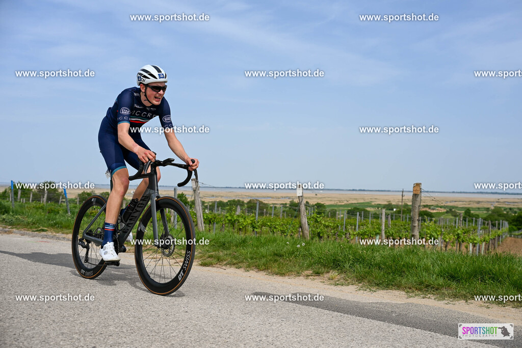 SZI_9465 | Neusiedler See Radmarathon 2025 #neusiedlerseeradmarathon #yourpictrs #sportshot_your_pictrs @Sportshotphotography Copyright:www.sportshot.de