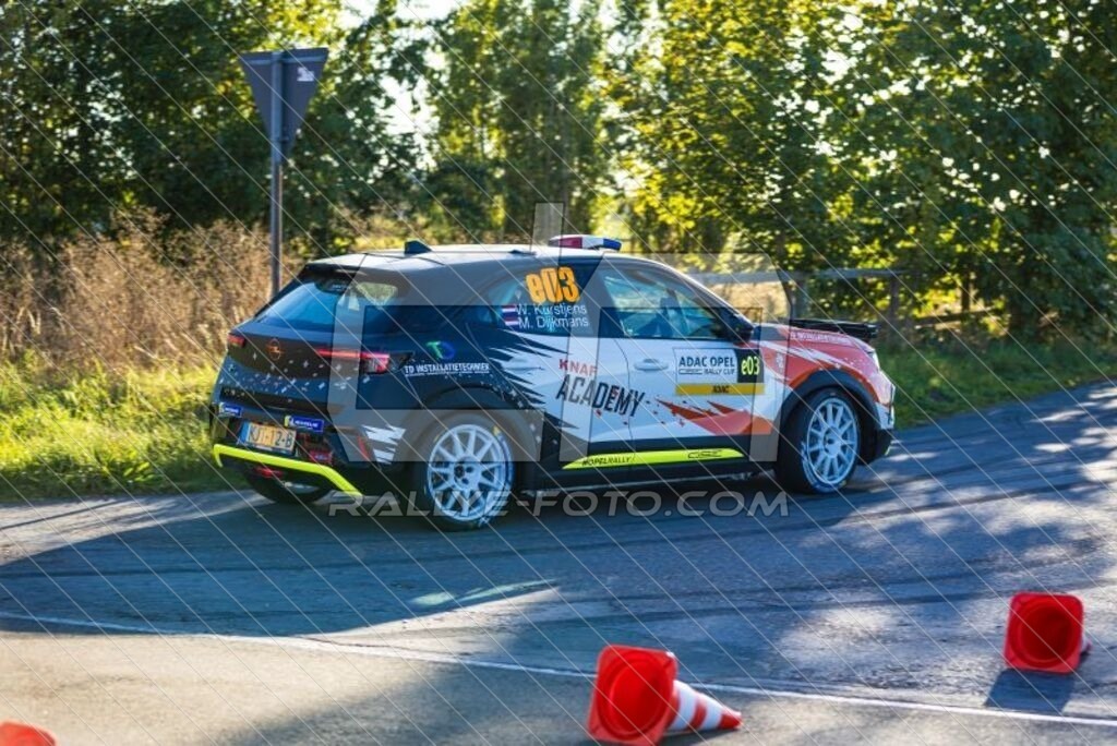 R5II6164 | D. Nottebrock - rallye-foto.com - Realisiert mit Pictrs.com