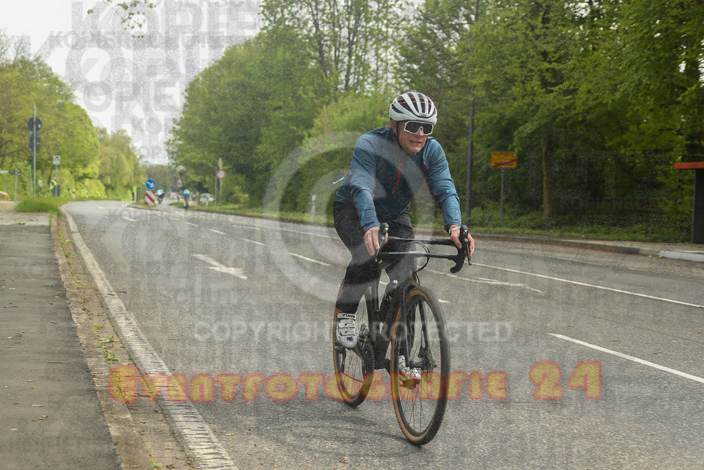 240421_1145_EX2_5801 | Eventfotografie 24
Sport- und Eventfotografie
