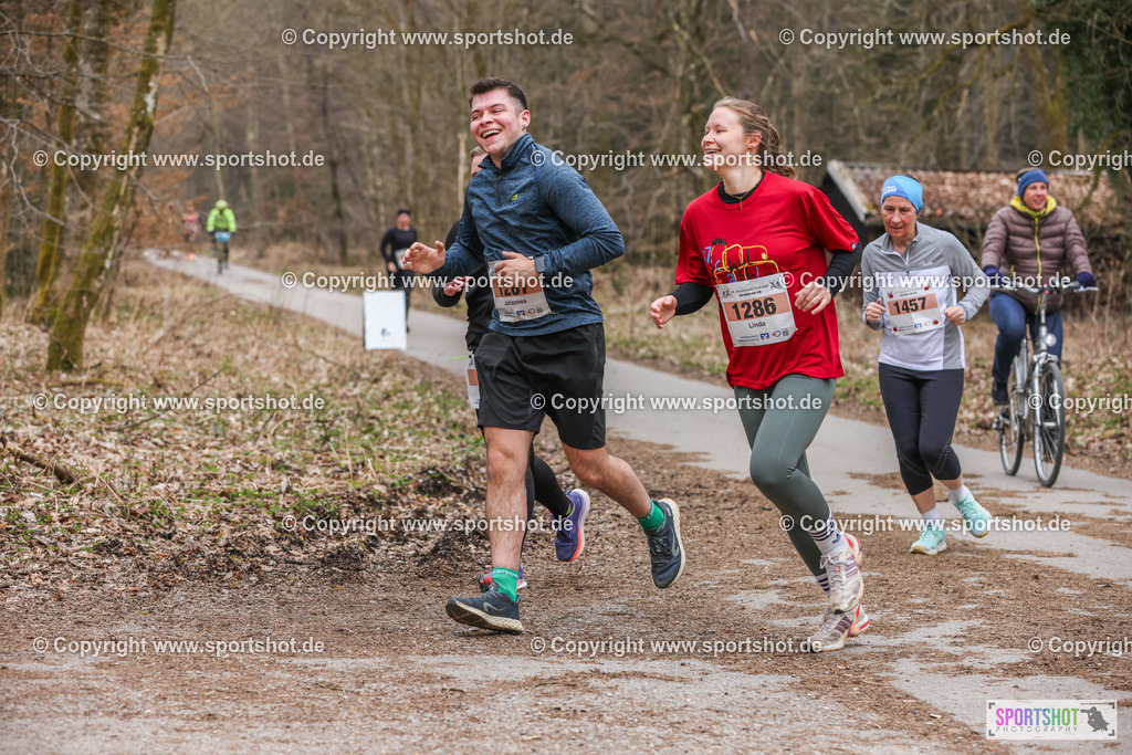 007A3900 | Forstenrieder Volkslauf 2026 #forstenriedervolkslauf #volkslauf #forstenried #forstenriedersc #yourpictrs #sportshot_your_pictrs