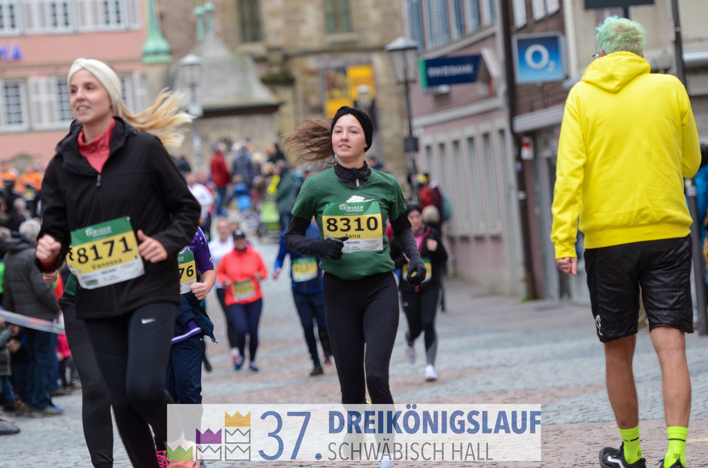 Roewisch Wohnbau Cup 5000m | 3 Koenigslauf 2023 - Realisiert mit Pictrs.com