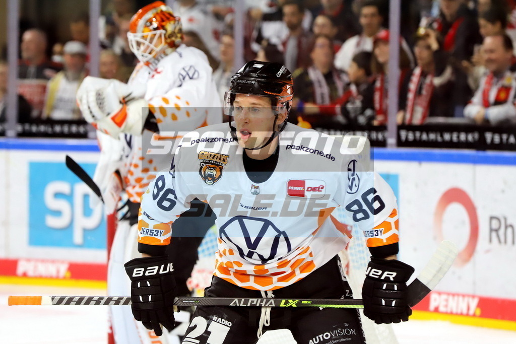 Tyler Morley - WOB | Tyler Morley - WOB - Realisiert mit Pictrs.com