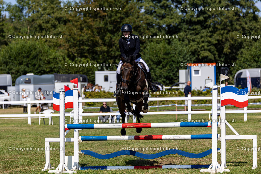 240831-VW-IS6A3909 | Sportfoto SH - Realisiert mit Pictrs.com