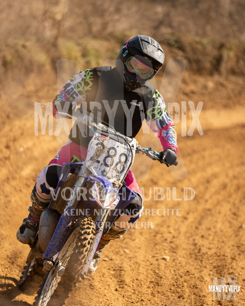 866A9808 | mxndyyvipix