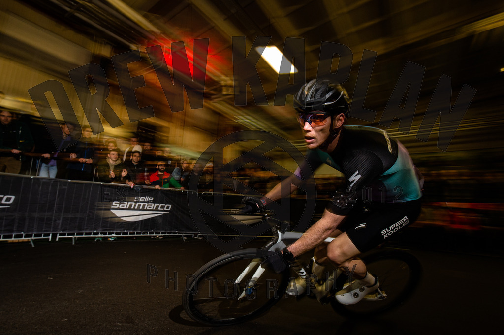 DKP-5550 | Drew Kaplan Photography