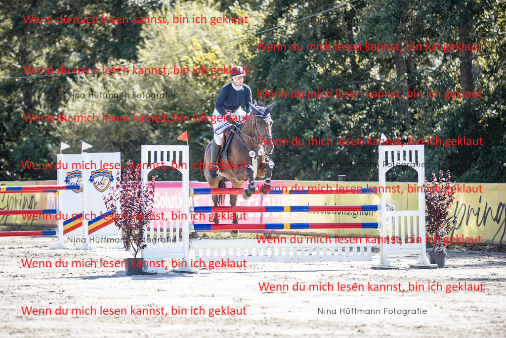 BK1A6841 | Turnierbilder Turnierfotos Nina Hüffmann Turnierfotografie Pferdefotografie Tierzeichnung Haustierzeichnung Pferdezeichnung Hundezeichnung Videograf  - Realisiert mit Pictrs.com