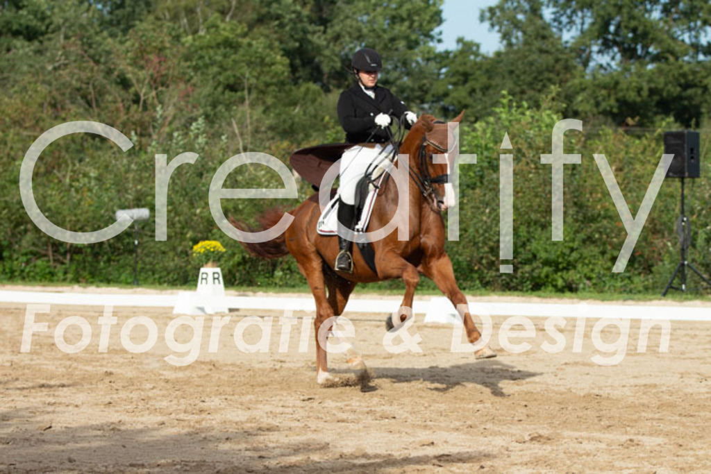 IMG_4649 | Creatify Fotografie