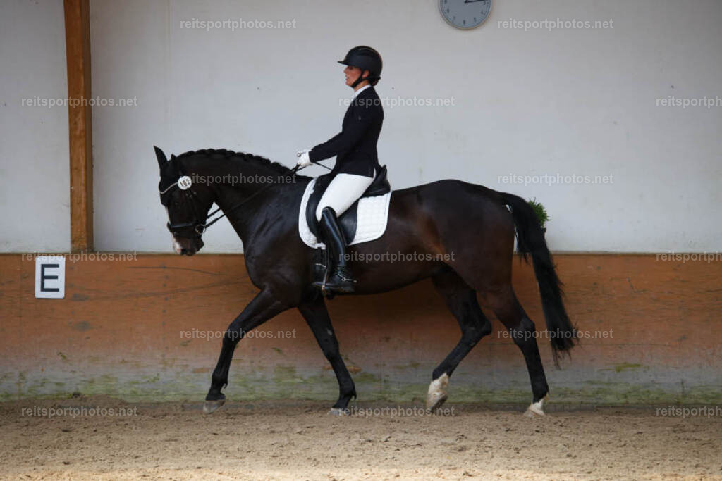 JHE_7741 | JoYa Fotografie - Realisiert mit Pictrs.com