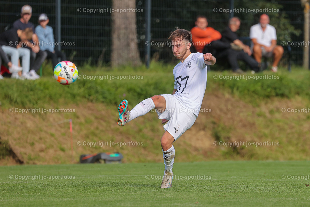 BQ3I0283 | jo-sportfotos