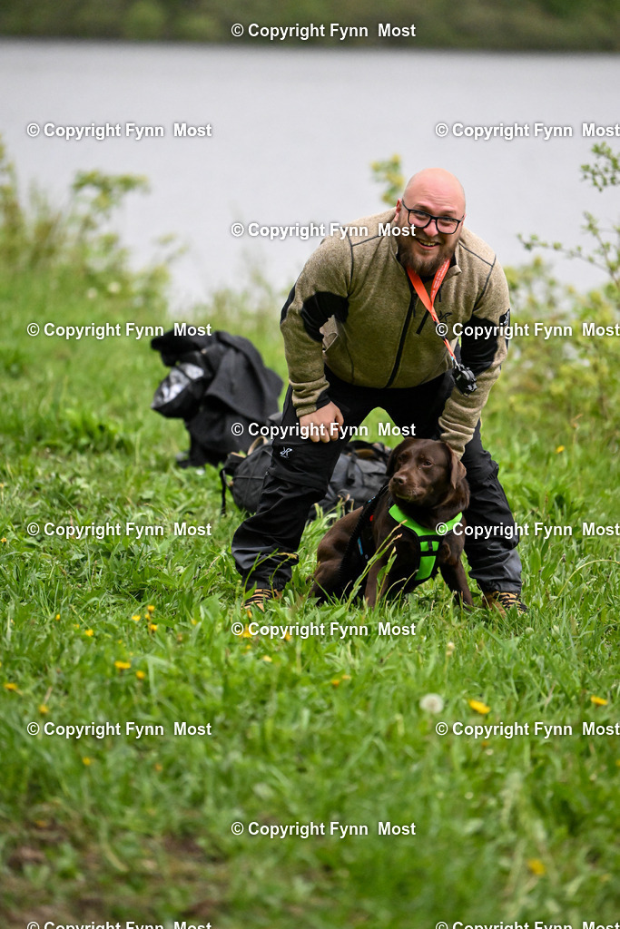 DSC_7470 | Hallo und herzlich Willkommen auf meiner Shop-Seite Fynn Most.

Ich wünsche Dir viel Spaß beim stöbern durch die Bilder, wenn Du Fragen hast oder Bilder vermisst, kannst du mir gerne eine Nachricht schreiben. - Realisiert mit Pictrs.com