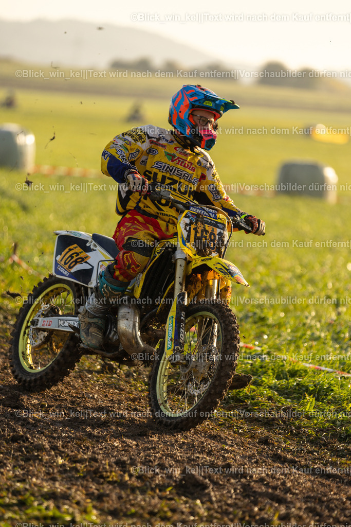 E68A8784 | blick_win_kel