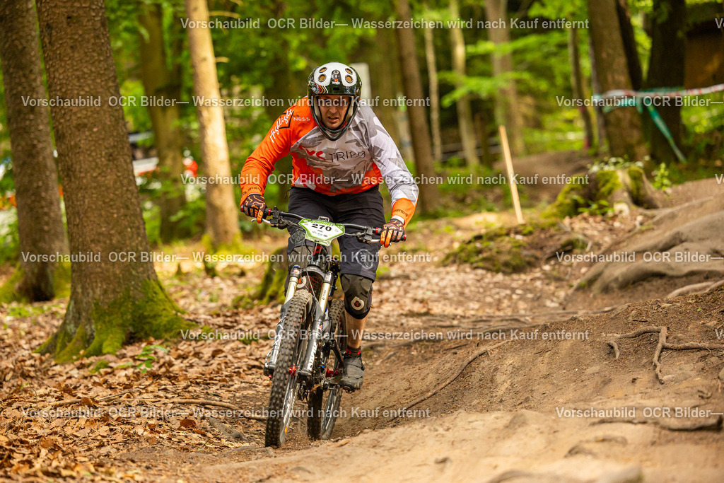 E1 Trieb Samstag R6-3091 | OCR Bilder Fotograf Eisenach Michael Schröder