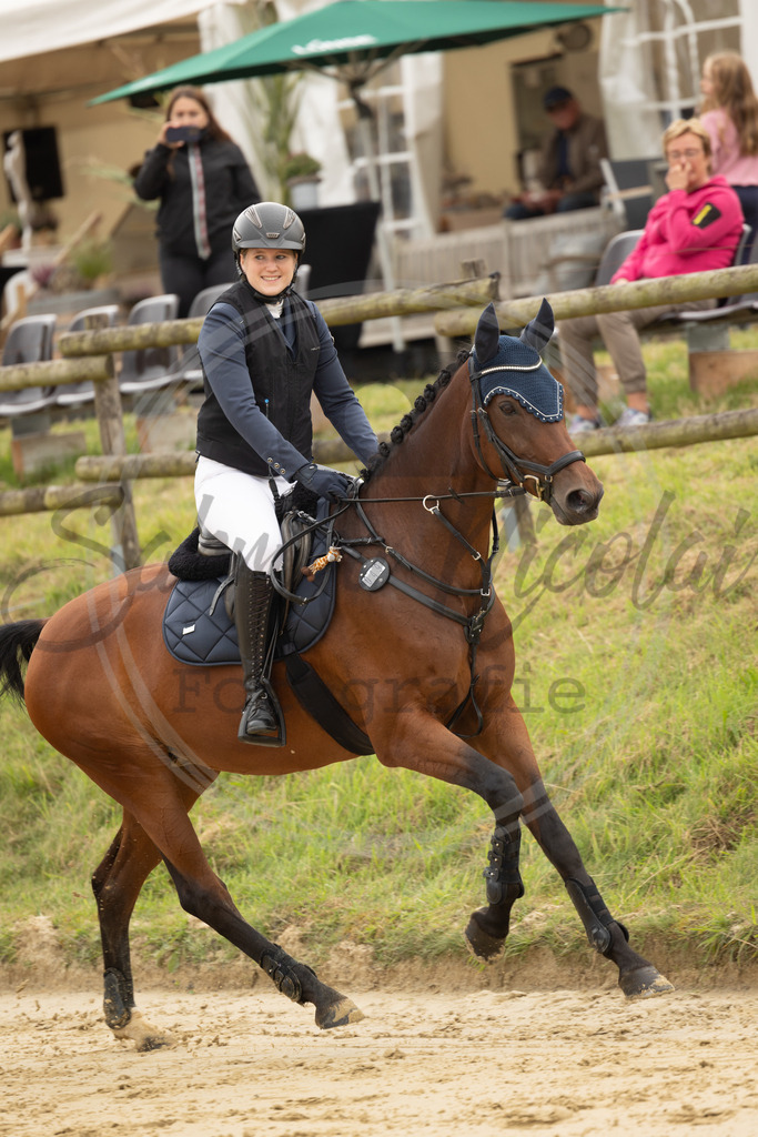 994A8710 | sabrinanicolaifotografie - Realisiert mit Pictrs.com