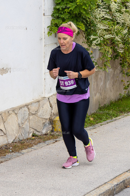 8. Internationaler Kärnten Marathon - City Run | Bildershop von pixelworld.at - Realisiert mit Pictrs.com