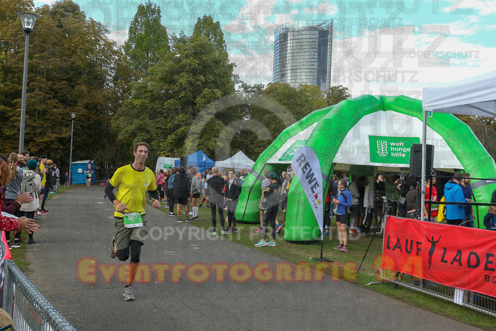 220925_1346_EV9_6858 | Sportfotografie im Rhein-Sieg Kreis, Köln, Bonn, NRW, Rheinland Pfalz, Hessen, etc. Unser Tätigkeitsfeld umfasst den Laufsport vom Volkslauf über den Marathon, Duathlon, Triathon bis zum Ultralauf wie Kölnpfad Ultra oder Schindertrail.