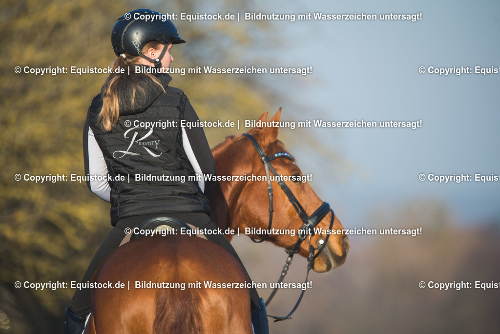 TS_20170215_Ridentity_0004 1 | Foto: Thomas Hartig