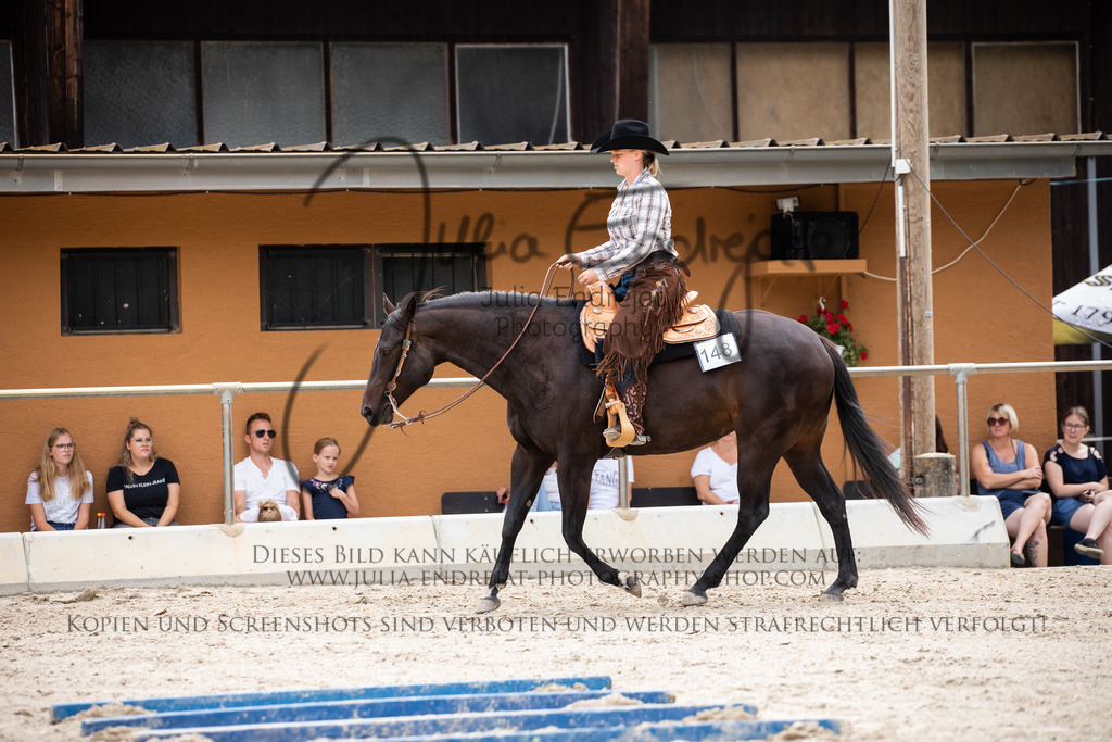 20220626-JuliaEndrejatPhotography-0510 | Julia Endrejat Photography