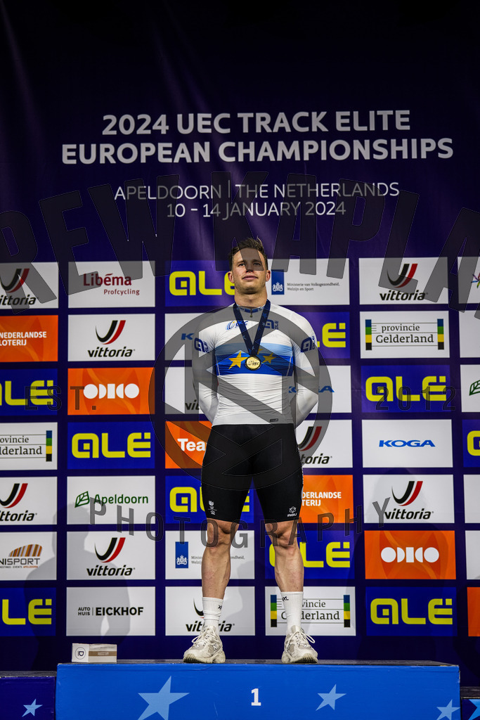 DKP-04098 | Drew Kaplan Photography