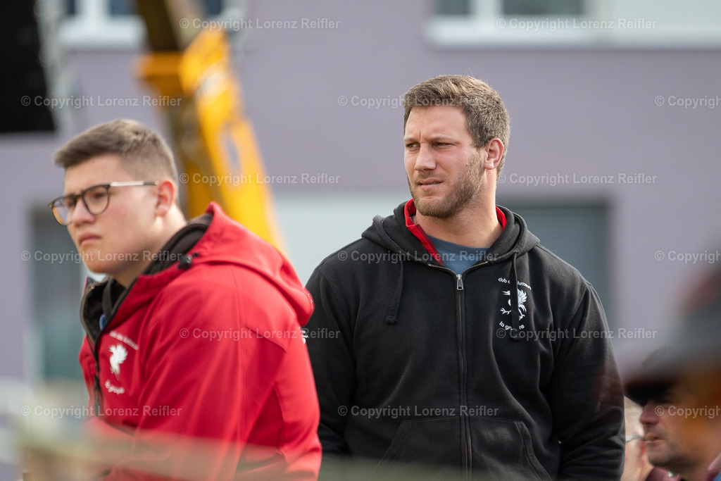 Schwingen -  Rheintal-Oberländer 2023 | Altstätten, 2.4.23, Schwingen - Rheintal-Oberländer.